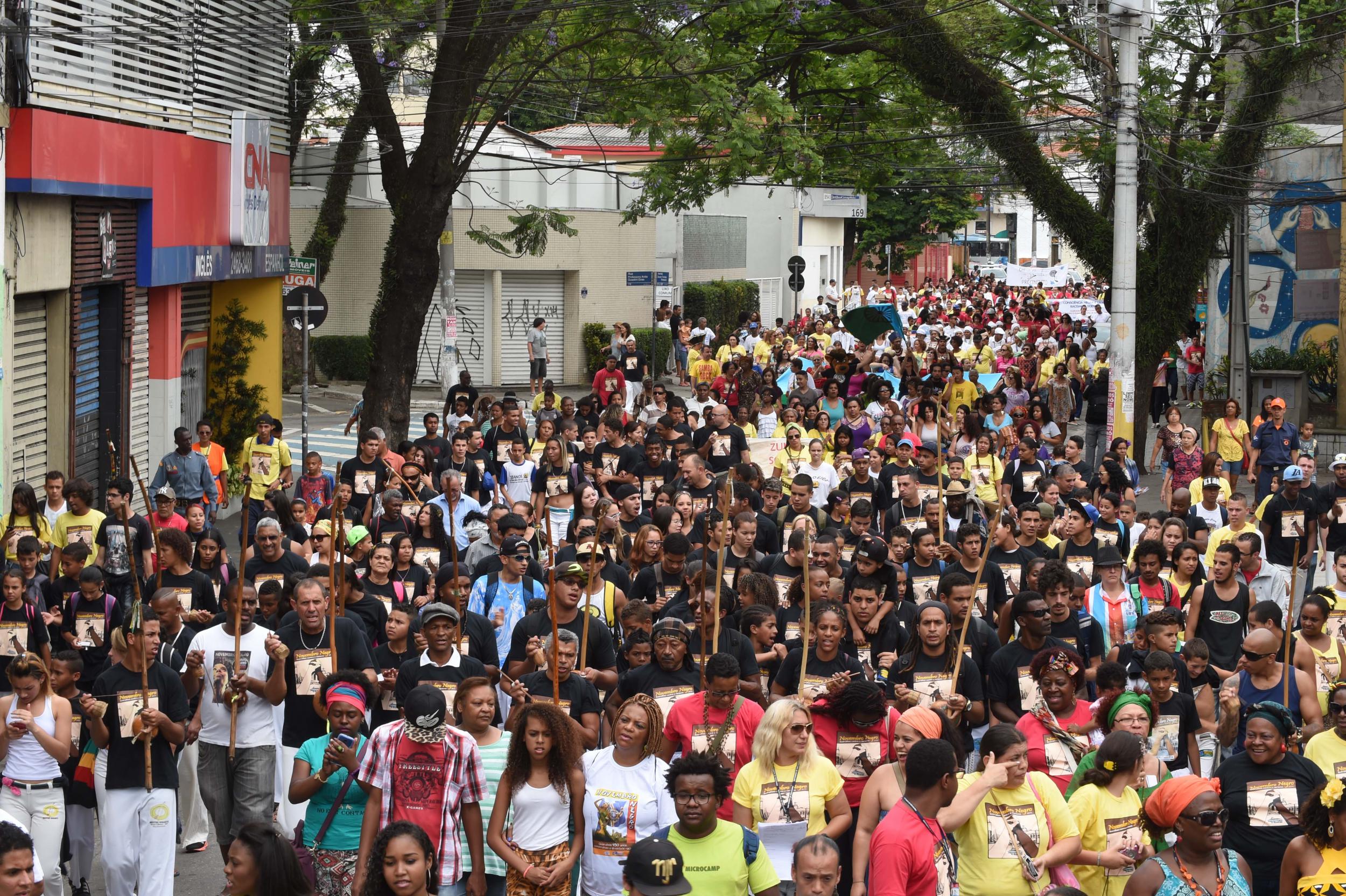 novembro-negro-guarulhos