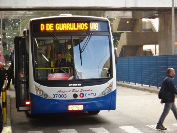 onibus-assalto-guarulhos