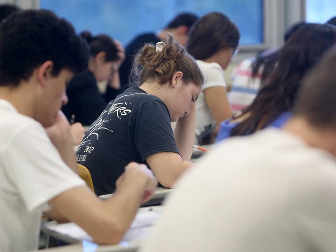 professores-sp-governo