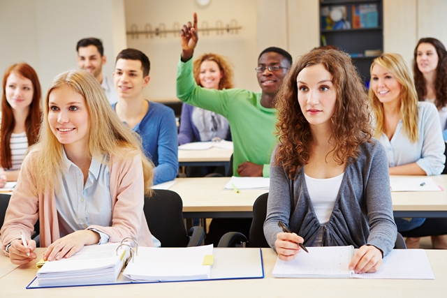 http://www.dreamstime.com/royalty-free-stock-photography-african-student-lifting-hand-classroom-university-seminar-image30013257