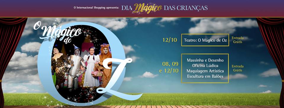 teatro-internacional-shopping-guarulhos