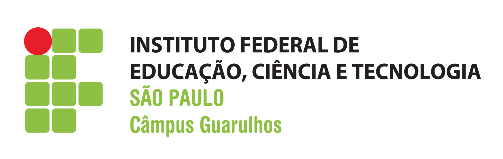 ifsp-guarulhos