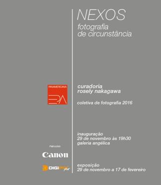 nexos-fotografia