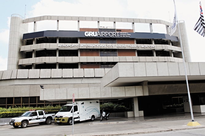 aeroporto-guarulhos