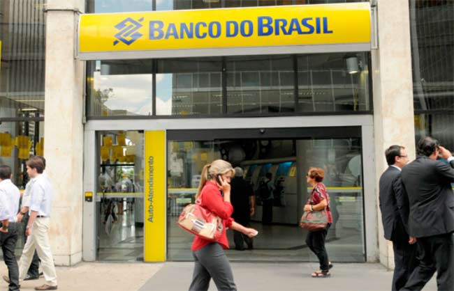 banco-do-brasil-fachada