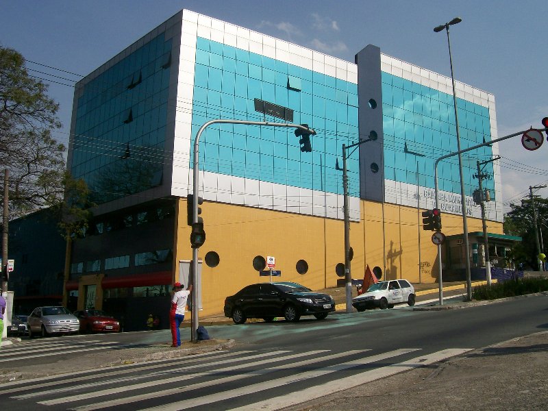 camara-de-guarulhos-predio