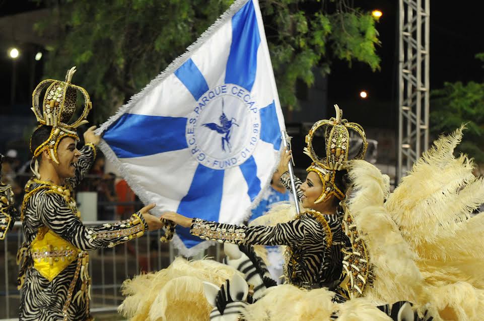 carnaval-guarulhos-2017