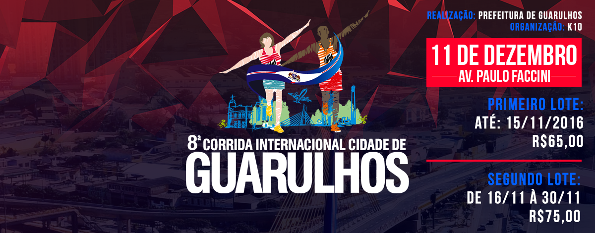 corrida-internacional-de-guarulhos