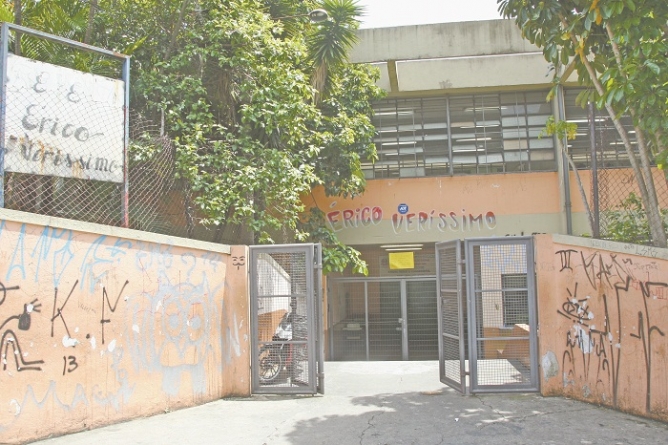 escola-erico-verissimo