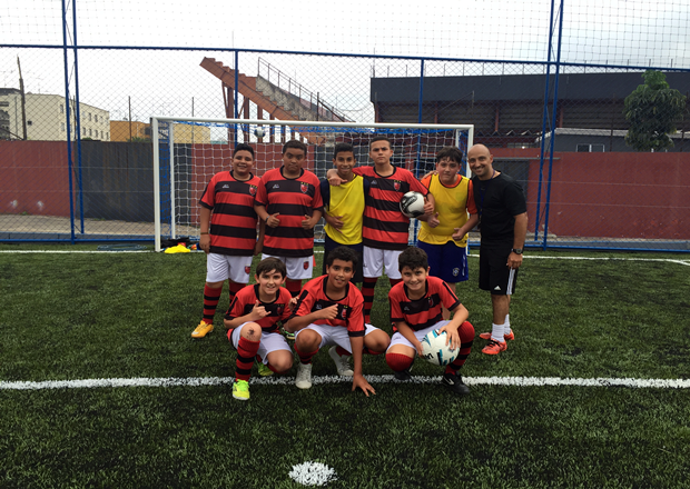 escolinha-flamengo-de-guarulhos