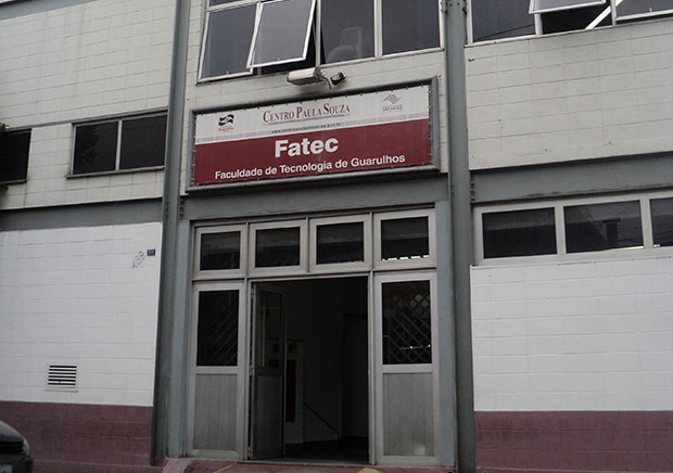 fatec-guarulhos