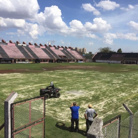 flamengo-estadio-gramado