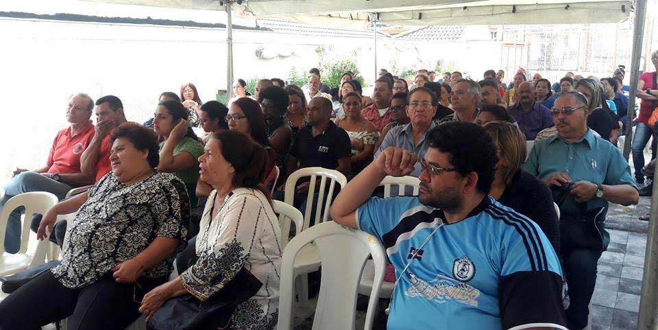 fundo-social-guarulhos