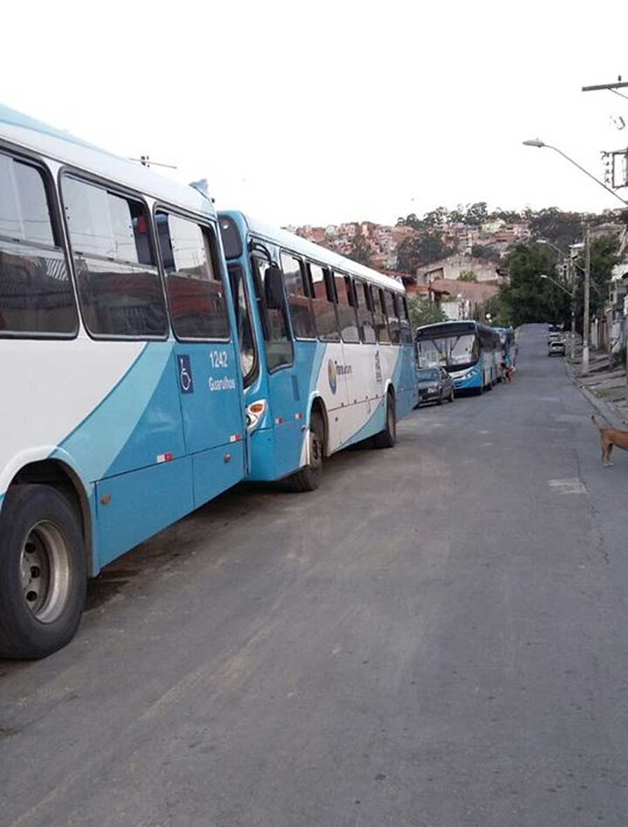 greve-de-onibus-em-guarulhos