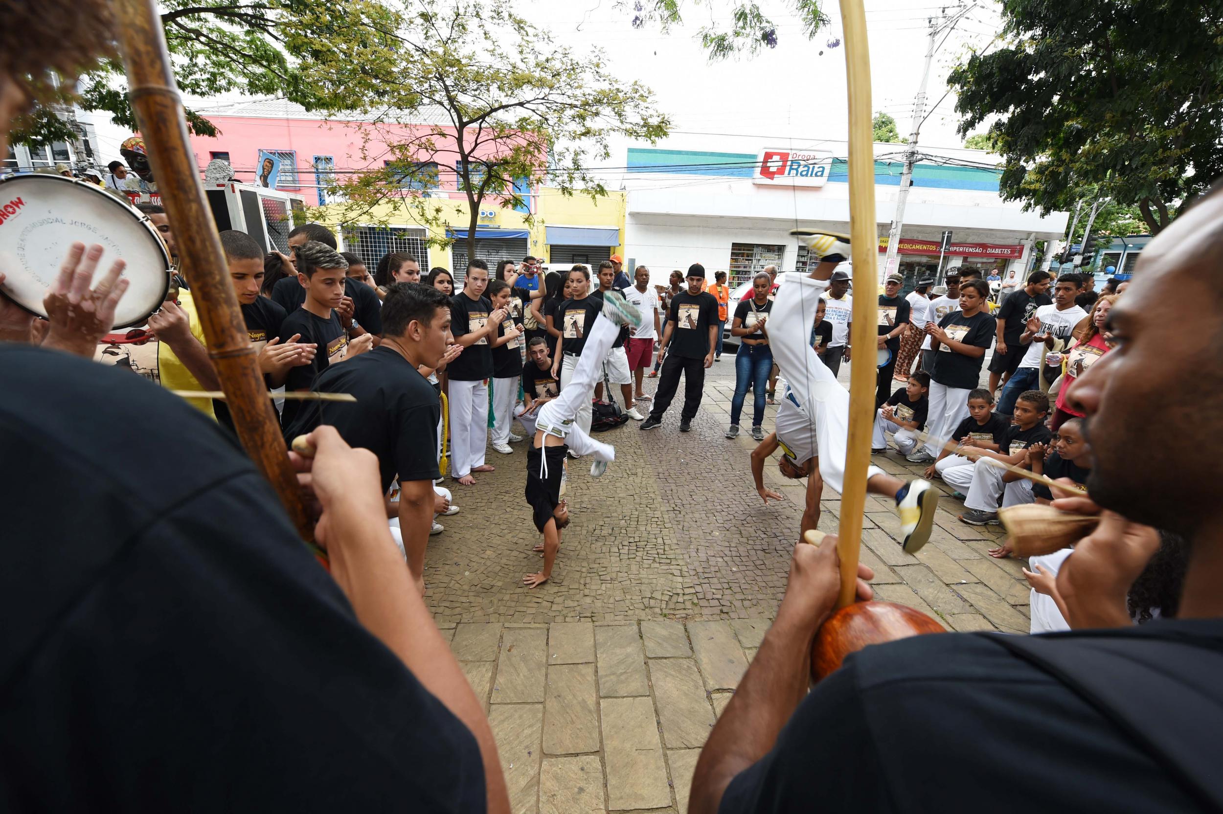 marcha-consciencia-negra-em-guarulhos