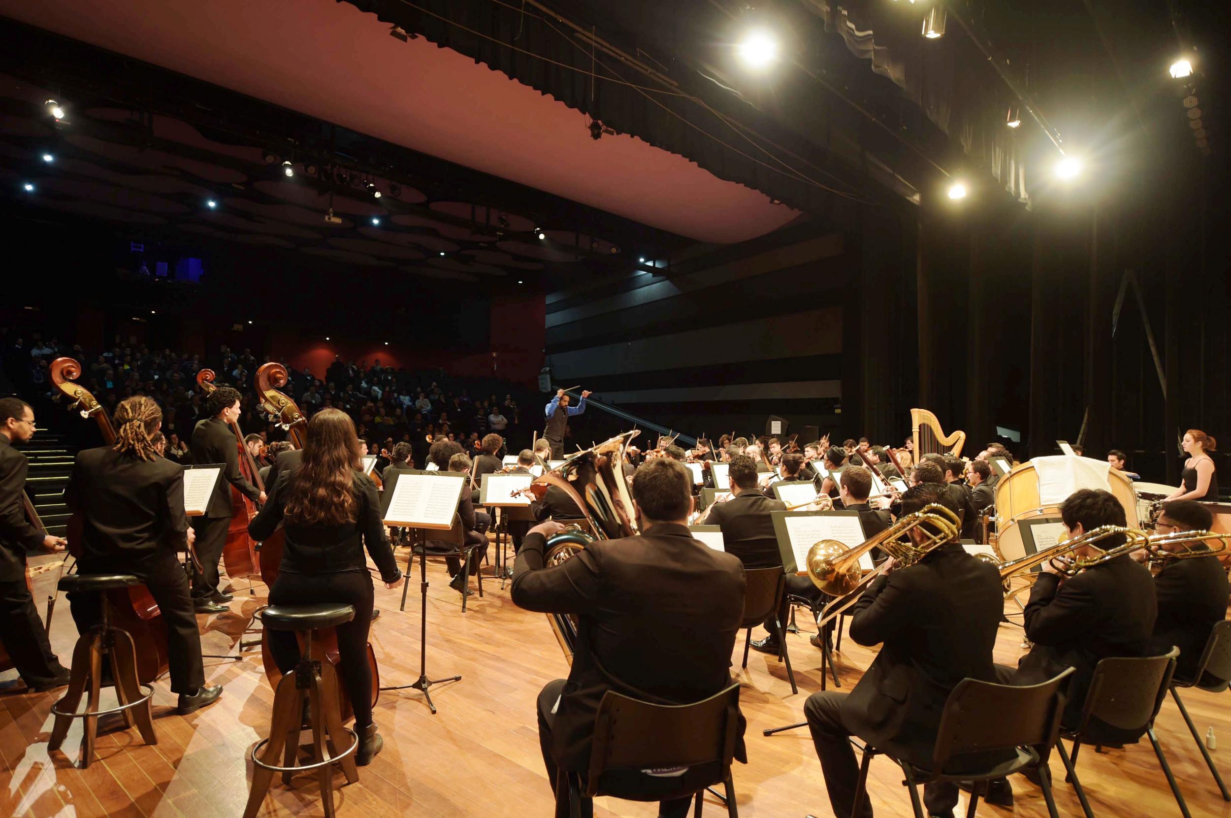 orquestra-jovem-guarulhos