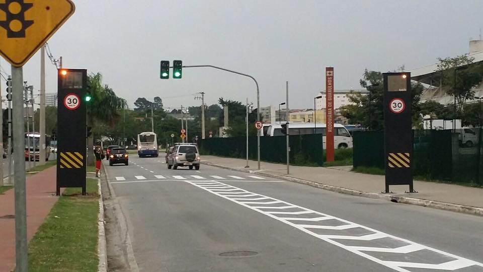 radar-rodoviaria-de-guarulhos