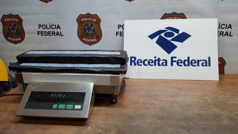 receita-federal-guarulhos