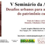 seminario-aapah-3