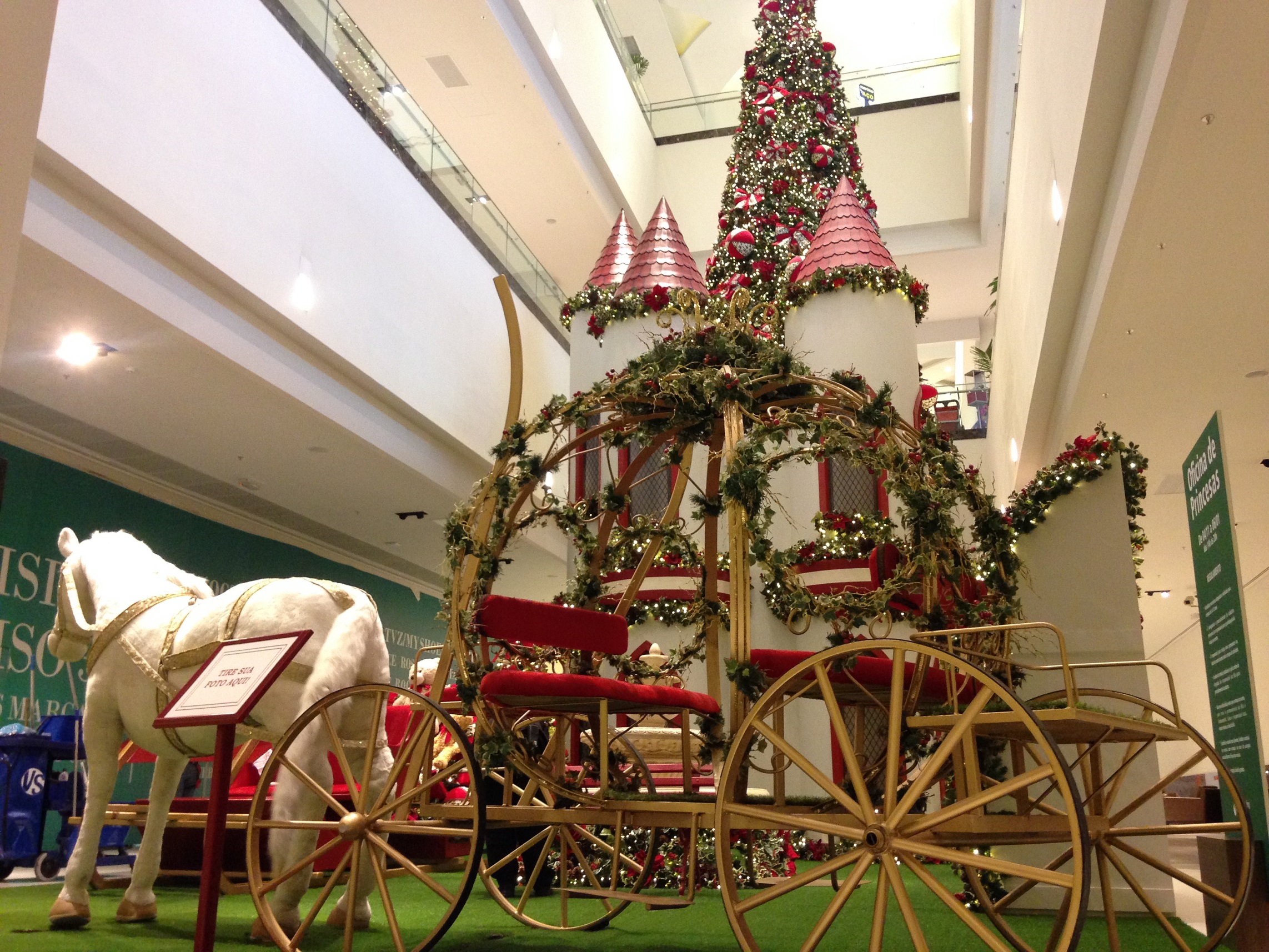 shopping-maia-natal-6