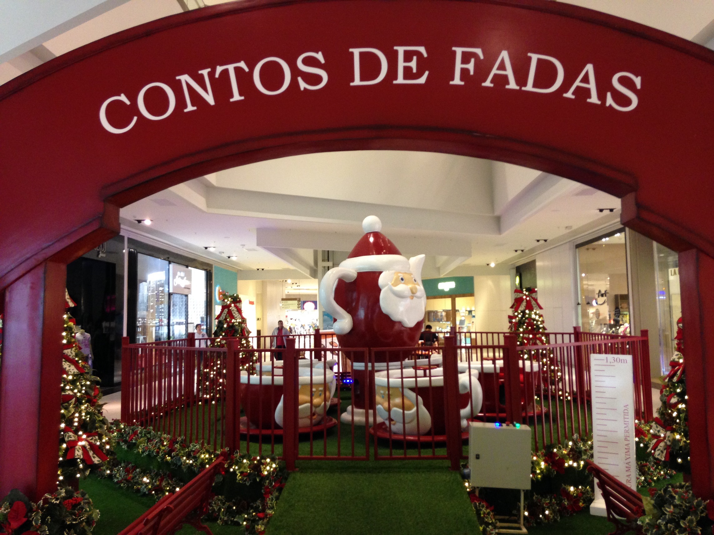 shopping-maia-natal-7