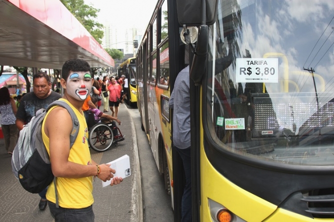 tarifa-onibus-guarulhos