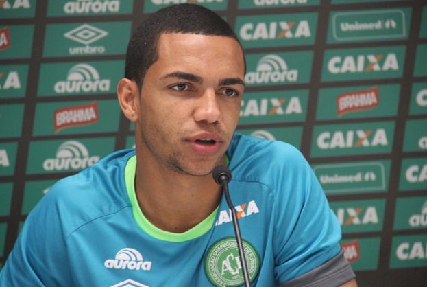 thiaguinho-chapecoense