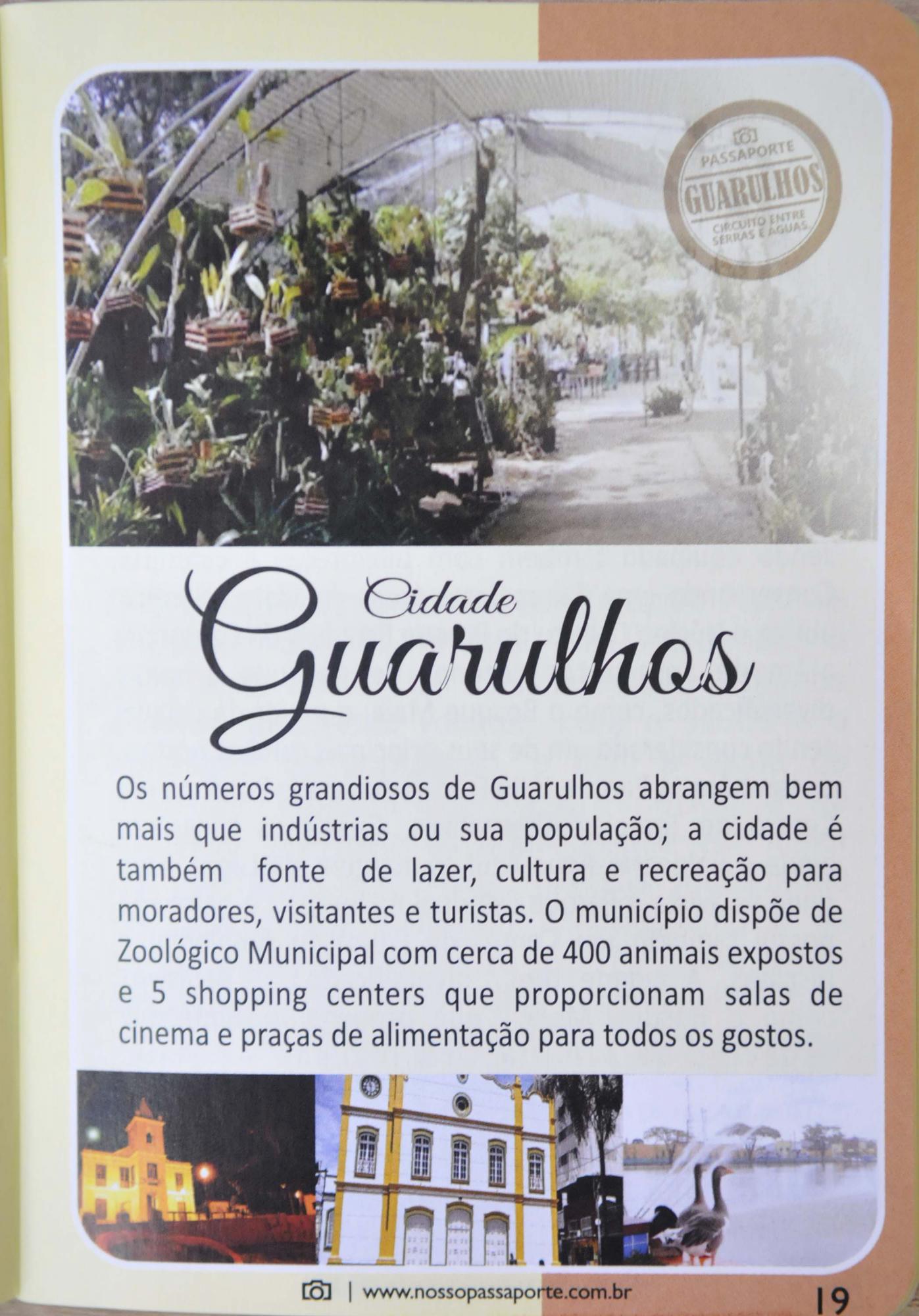 turismo-em-guarulhos-1