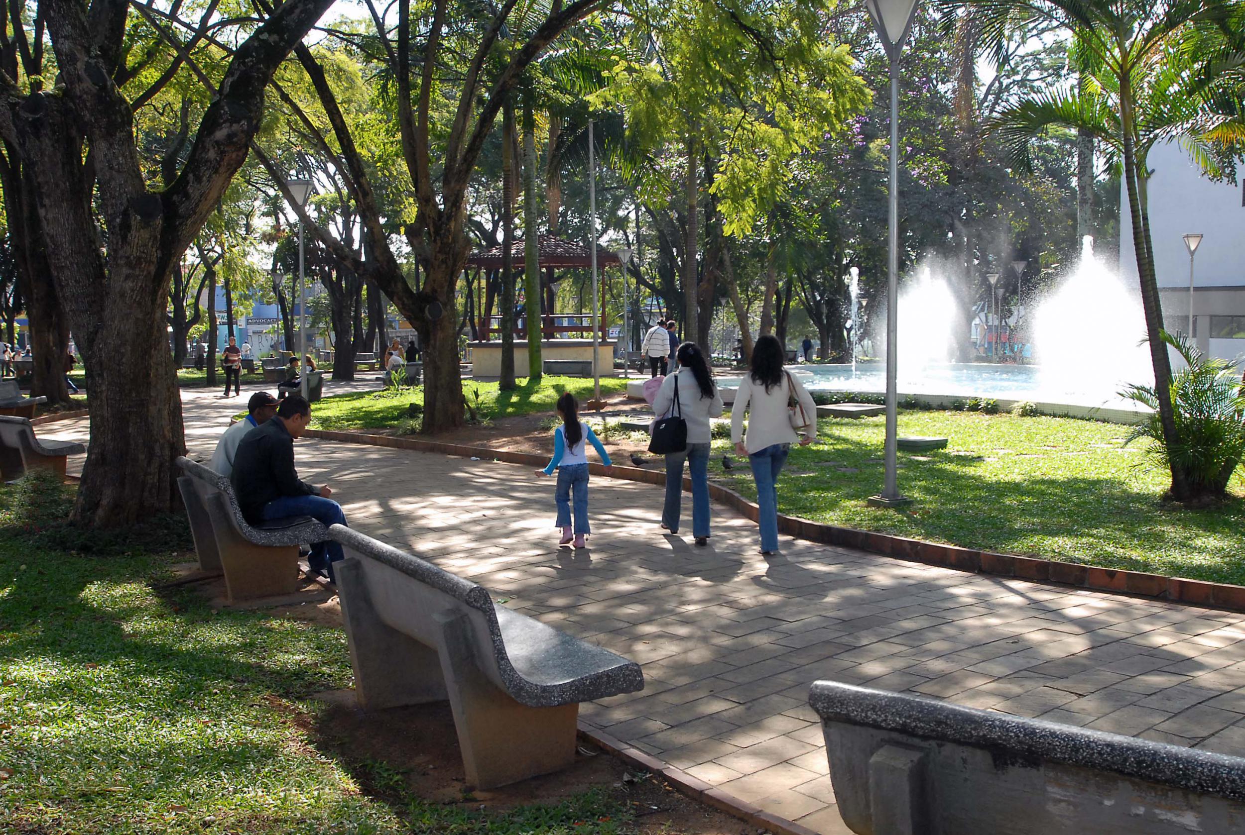 turismo-em-guarulhos-2