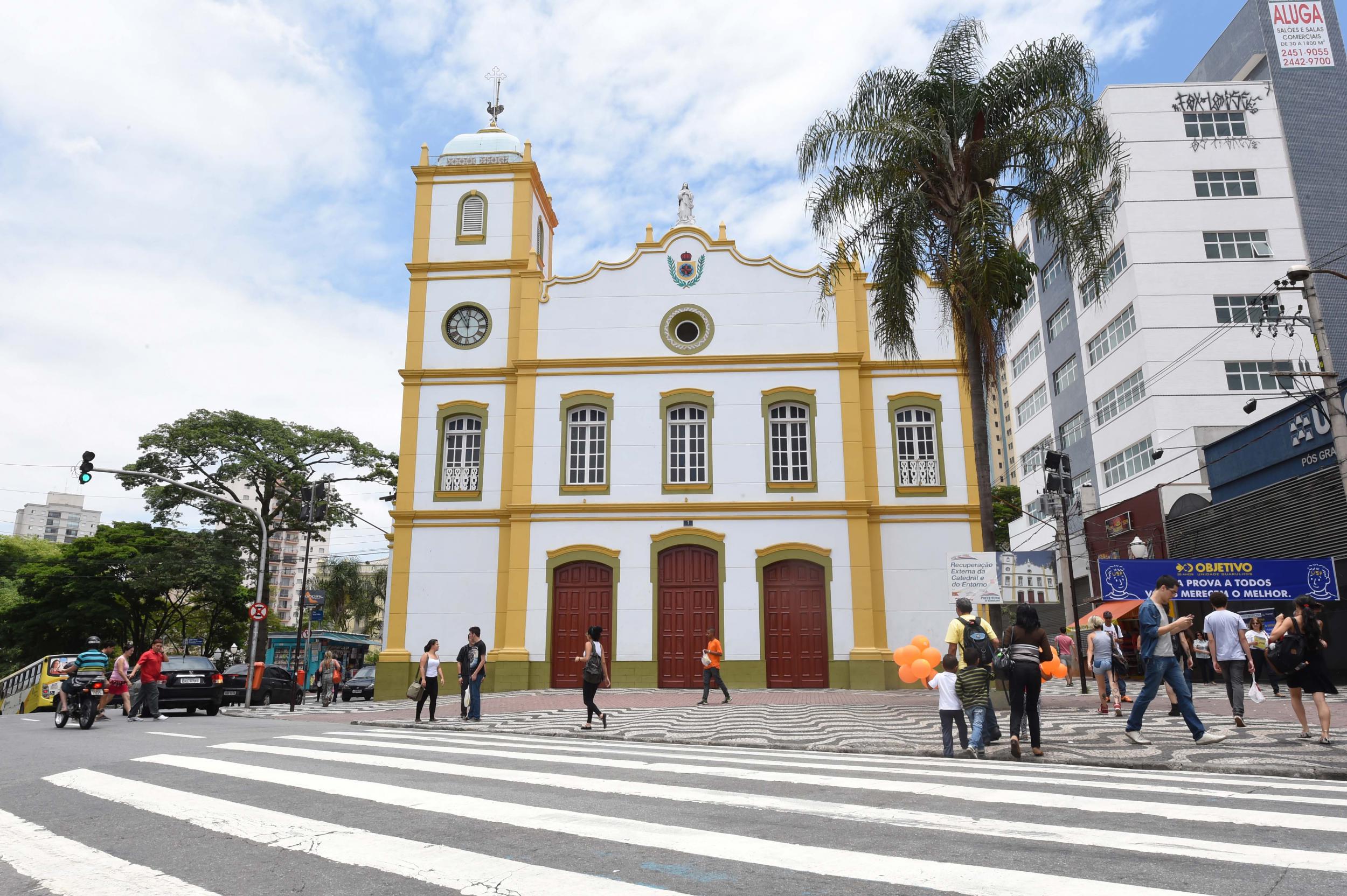 turismo-em-guarulhos-3