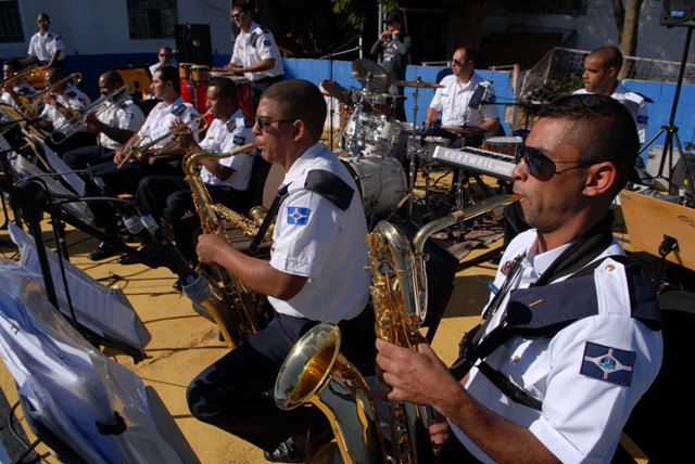 banda-guarda-guarulhos