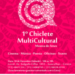 chiclete-cultural