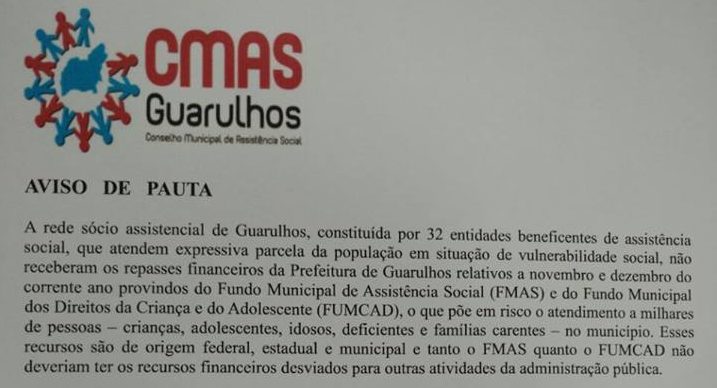 cmas-guarulhos