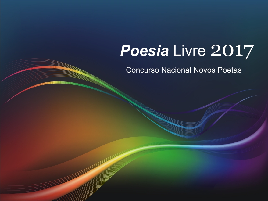 concurso-nacional-novos-poetas-2017