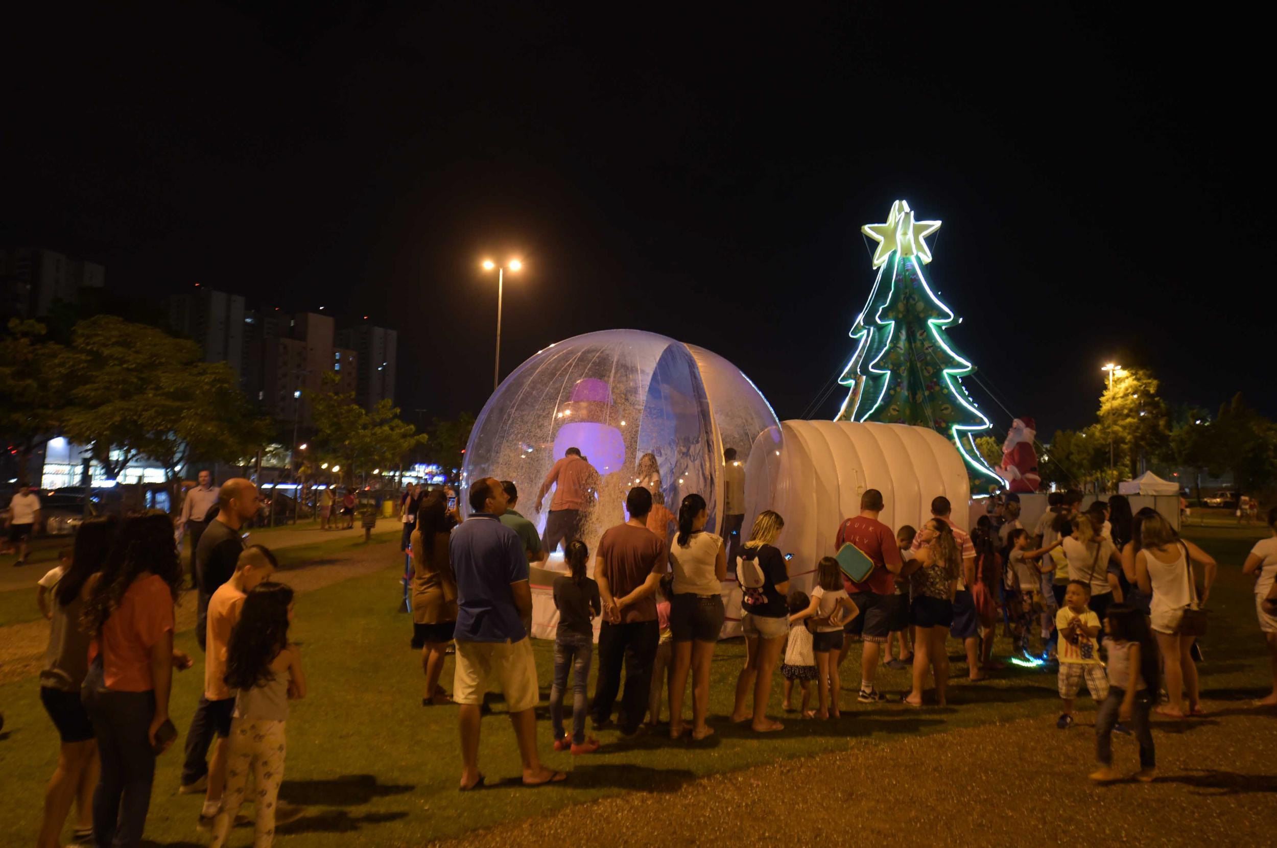 decoracao-natal-bosque-maia-1