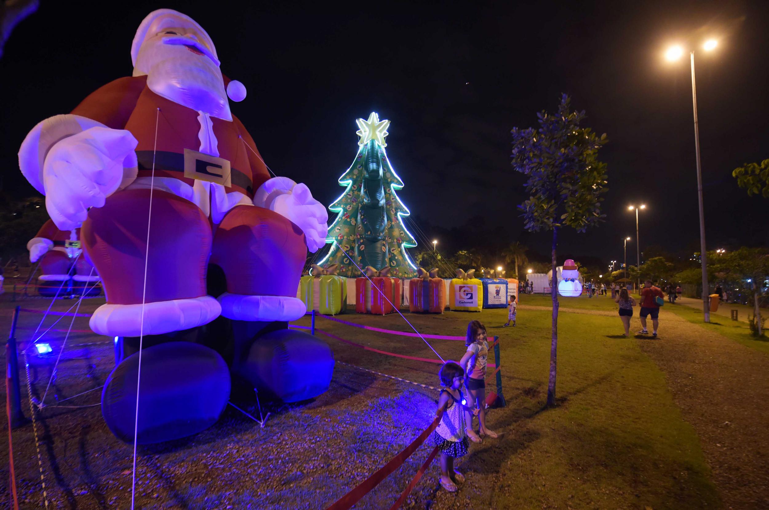 decoracao-natal-bosque-maia-3