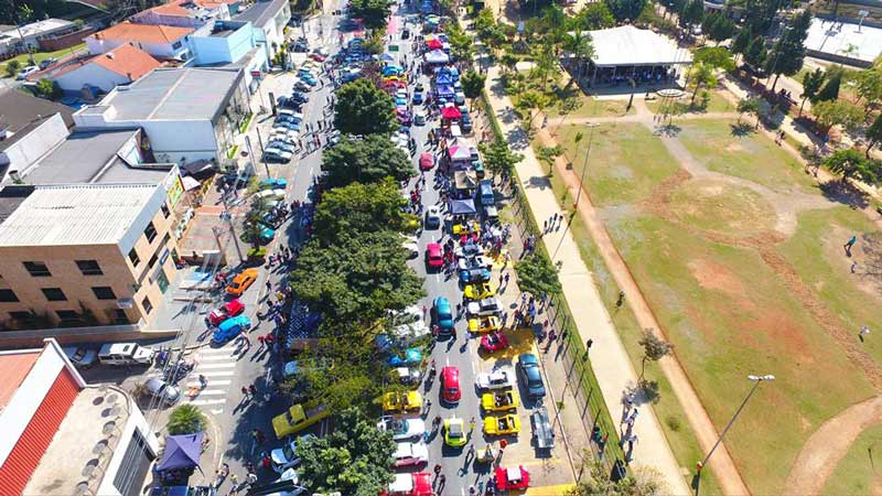 encontro-de-carros-antigos-em-guarulhos