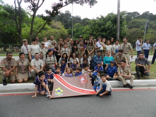 escoteiros-guarulhos