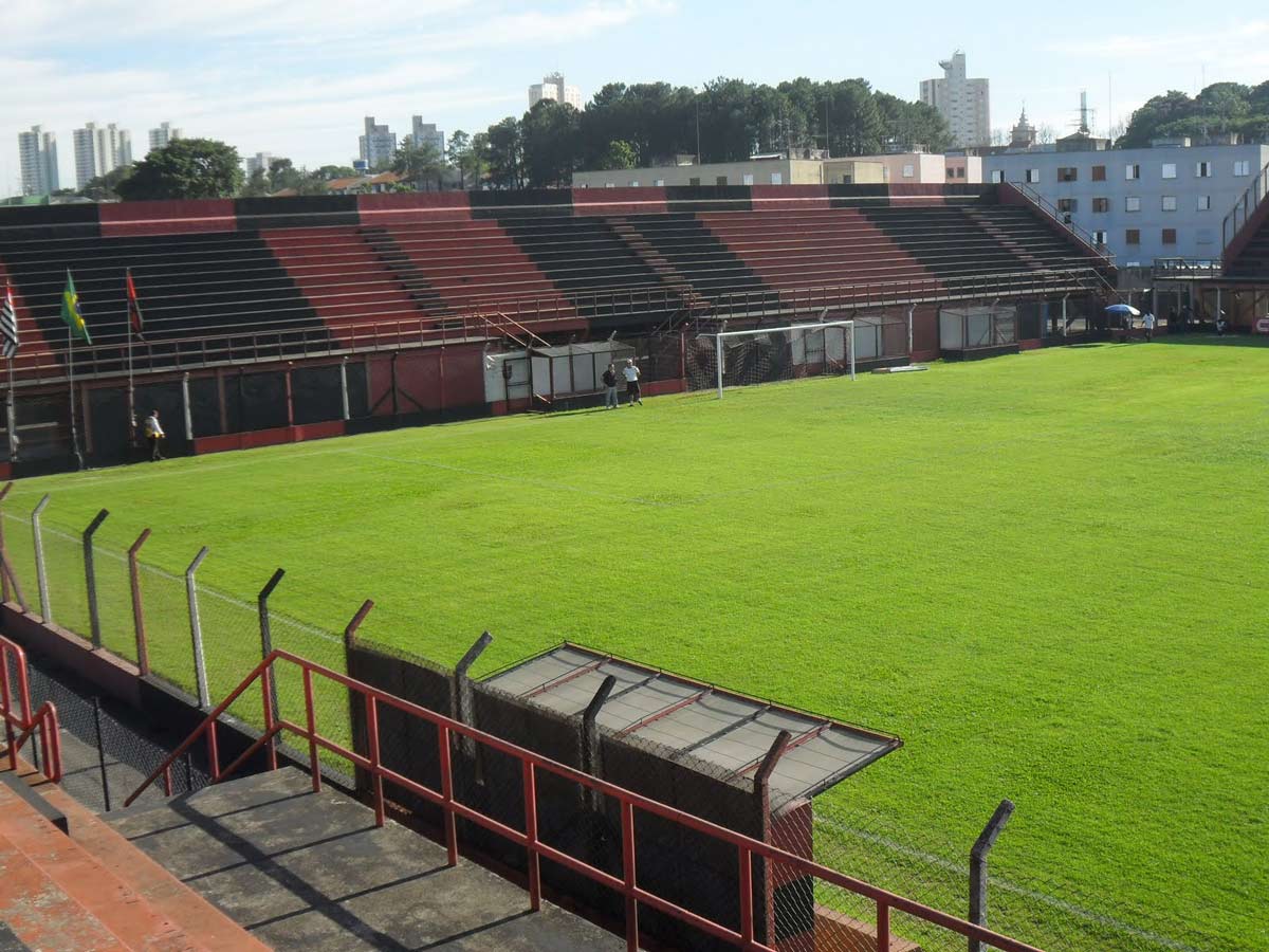 estadio-flamengo-guarulhos