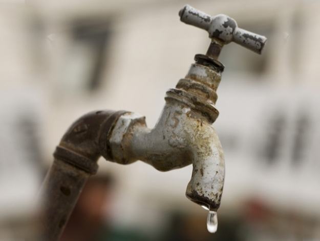 falta-agua-em-guarulhos