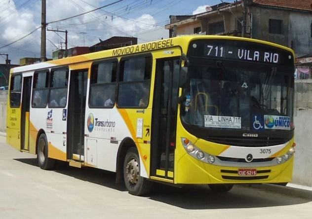 greve-campo-dos-ouros