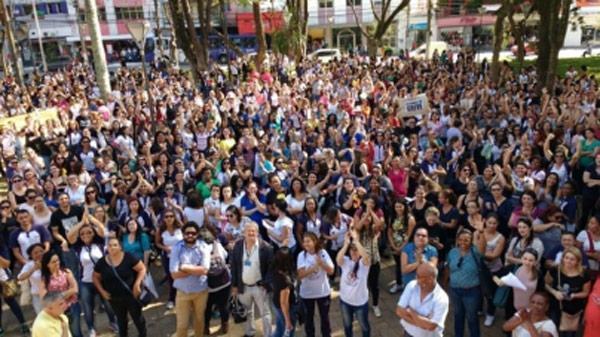 greve-professores-guarulhos