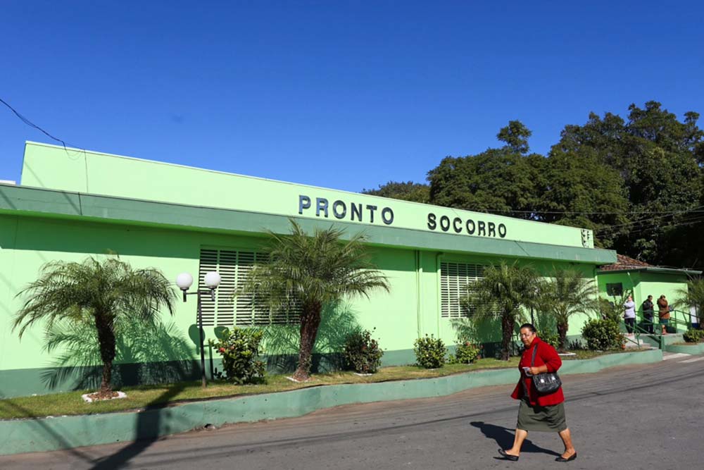 hospital-padre-bento-em-guarulhos