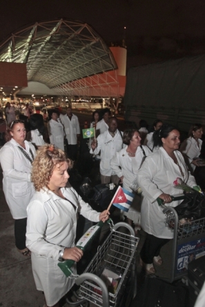 medicos-cubanos-guarulhos