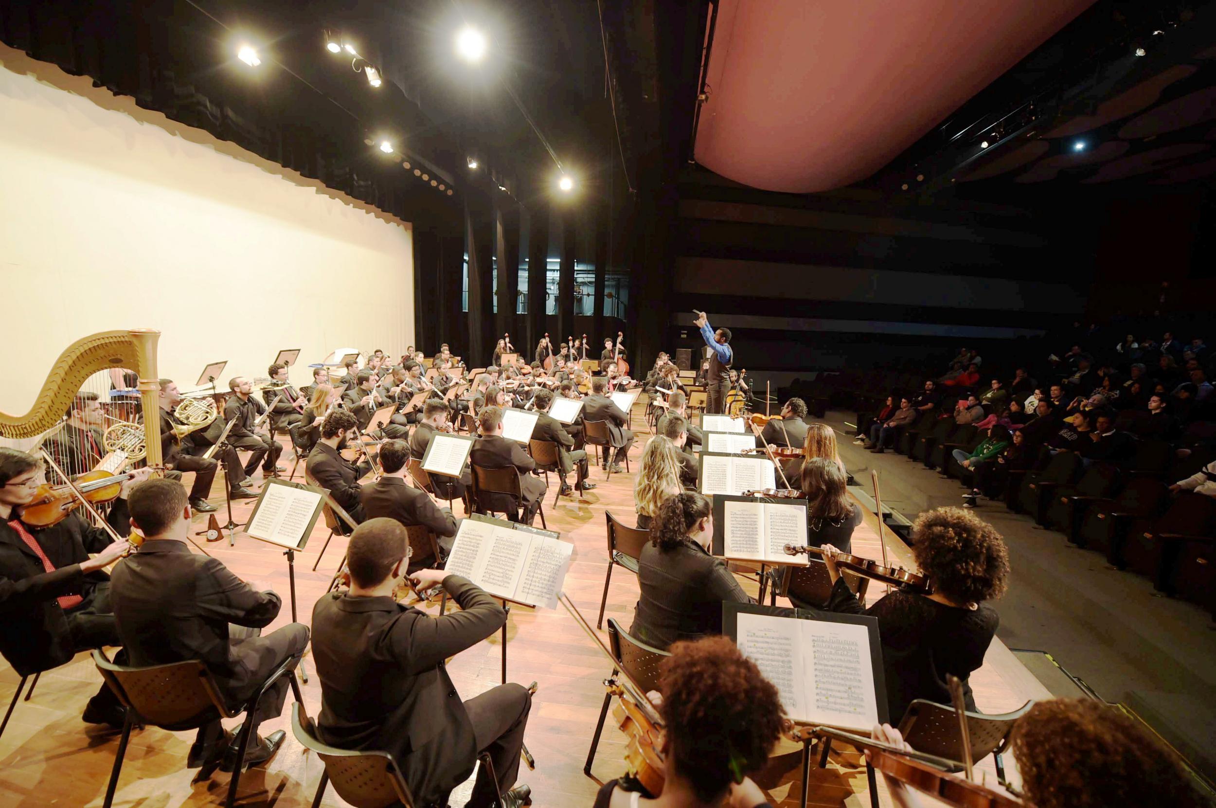 orquestra-jovem-guarulhos