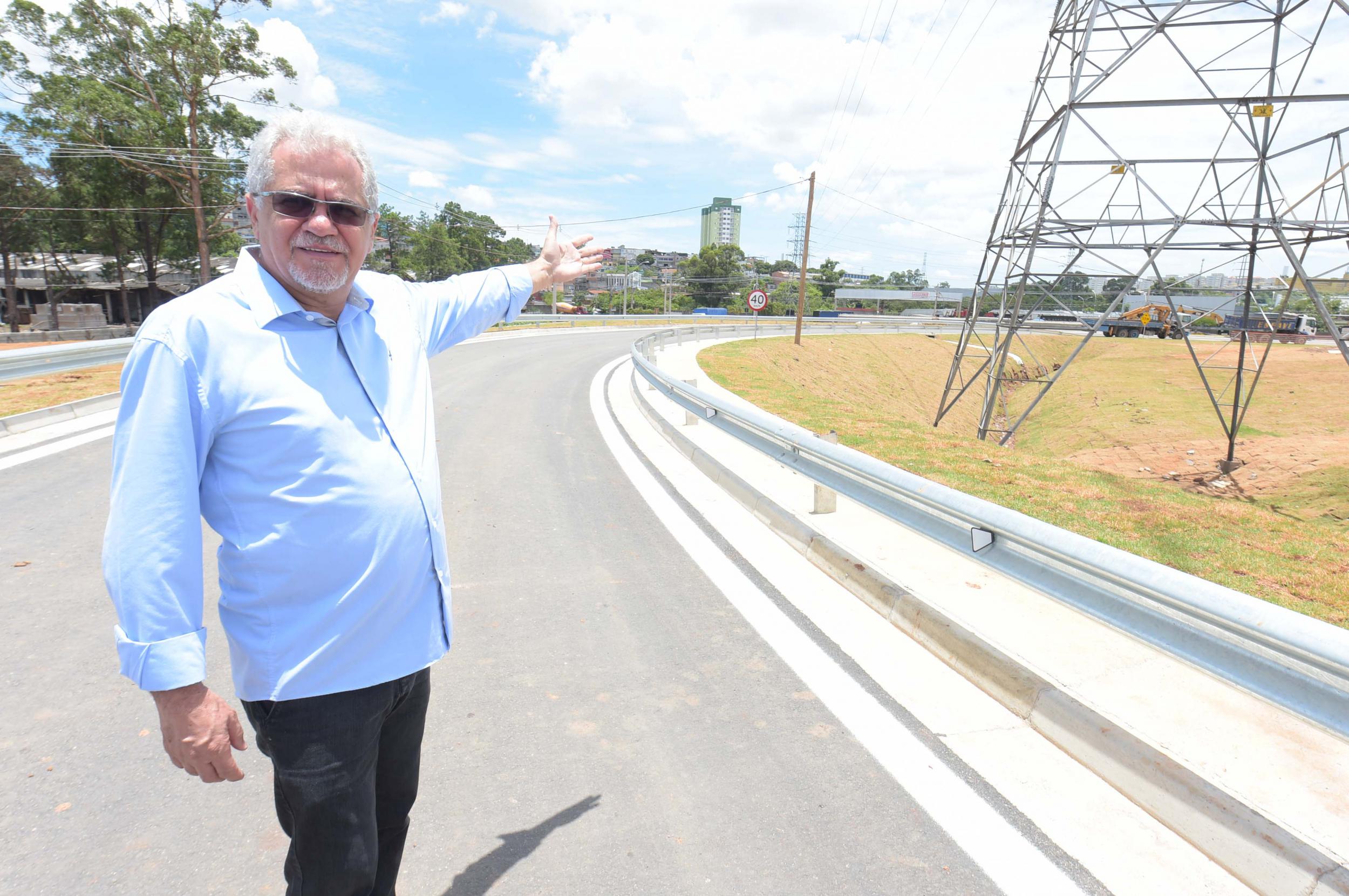 parque-tecnologico-guarulhos-3