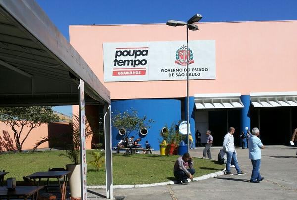 poupatempo-guarulhos