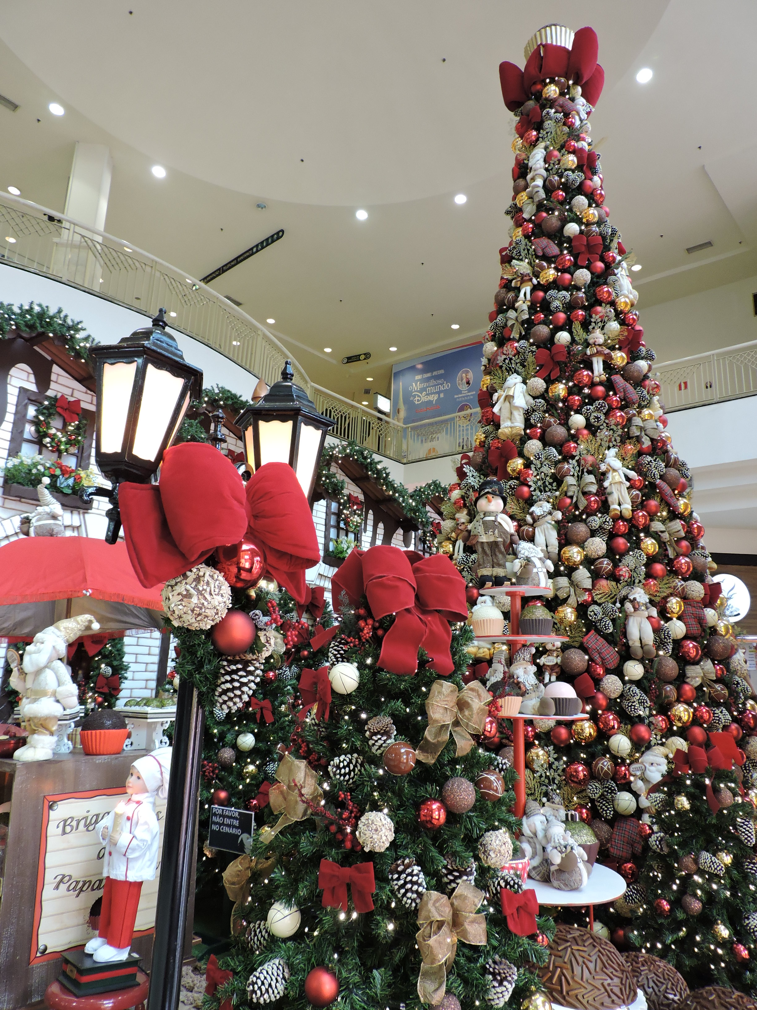 shopping-d-natal