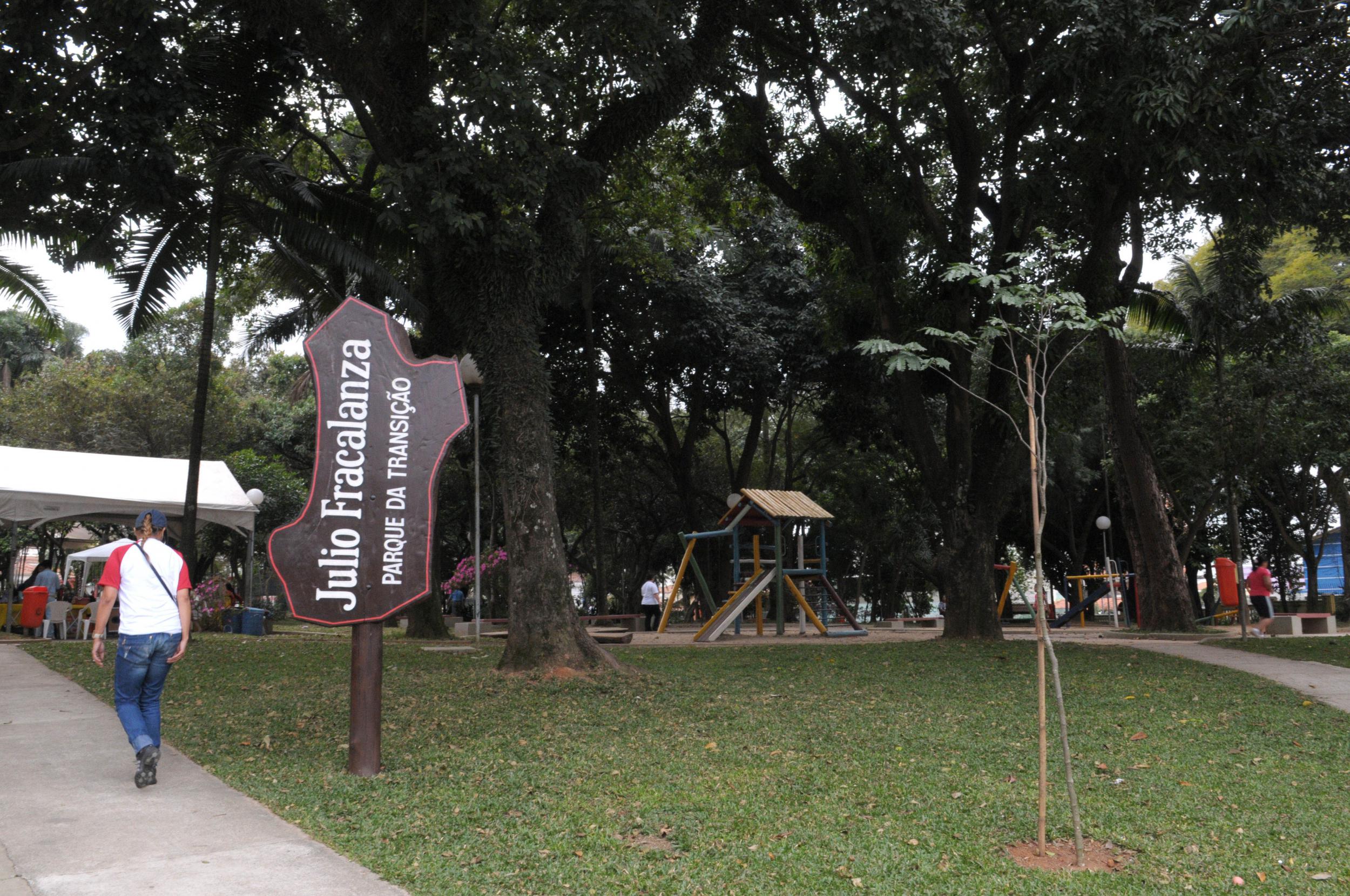 Parque-Fracalanza