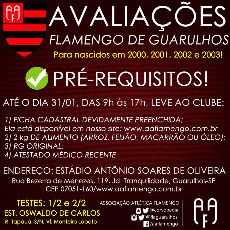 aa-flamengo-avaliacao